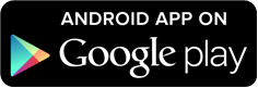 download from google play