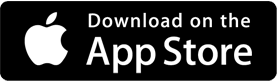 download from the app store